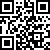 https://mehrnews.com/x3bcXV