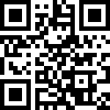 https://mehrnews.com/x38rmJ