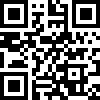 https://mehrnews.com/x38ZKD