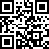 https://mehrnews.com/x38MTm