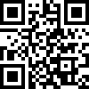 https://mehrnews.com/x3bSsR