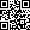 https://mehrnews.com/x3bBps