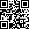 https://mehrnews.com/x3bD3S