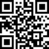 https://mehrnews.com/x399zf