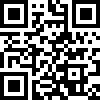 https://mehrnews.com/x38sGM
