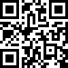 https://mehrnews.com/x3bs5y