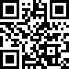 https://mehrnews.com/x3bNqJ