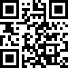 https://mehrnews.com/x3bWRL