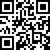 https://mehrnews.com/x39XBp