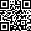 https://mehrnews.com/x38Yff