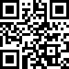 https://mehrnews.com/x3bdfX
