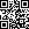 https://mehrnews.com/x39WVY