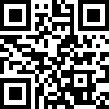 https://mehrnews.com/x3bcTf