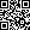 https://mehrnews.com/x3bKqV