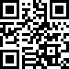 https://mehrnews.com/x37zdq