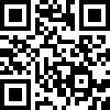 https://mehrnews.com/x3bJKB