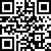 https://mehrnews.com/x392Hh