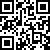 https://mehrnews.com/x39jM5