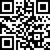 https://mehrnews.com/x38x6b