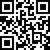 https://mehrnews.com/x394ZJ