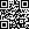 https://mehrnews.com/x3bZSv