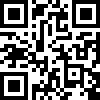 https://mehrnews.com/x3bkMn