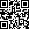 https://mehrnews.com/x38SQN