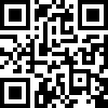 https://mehrnews.com/x3828d
