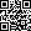 https://mehrnews.com/x39bRY