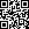 https://mehrnews.com/x3bd4S