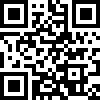 https://mehrnews.com/x39XL9
