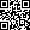 https://mehrnews.com/x39hRF