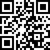 https://mehrnews.com/x3bPSx