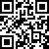 https://mehrnews.com/x3cb2R
