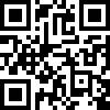 https://mehrnews.com/x3cb4v