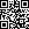 https://mehrnews.com/x38YHb