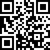https://mehrnews.com/x38Gwq