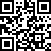 https://mehrnews.com/x38mWR