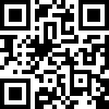 https://mehrnews.com/x39X7z