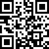 https://mehrnews.com/x37YSQ