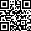 https://mehrnews.com/x39QnP