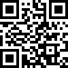 https://mehrnews.com/x3c3vG