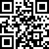 https://mehrnews.com/x3bTjm