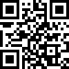 https://mehrnews.com/x38Jq6