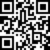 https://mehrnews.com/x39myx