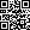 https://mehrnews.com/x39KJC