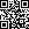 https://mehrnews.com/x38tC9