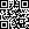 https://mehrnews.com/x3bmcH