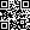 https://mehrnews.com/x39Qrw