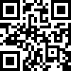 https://mehrnews.com/x3bTzj